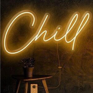 Men’s Supreme, A Bathing Ape, Billionaire Boys, Ice Cream etc…